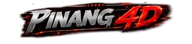 PINANG4D